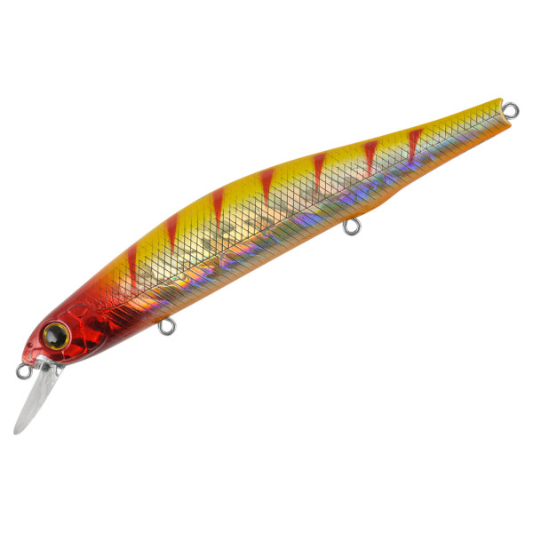 Воблер Tsuyoki WATSON 110SP K057