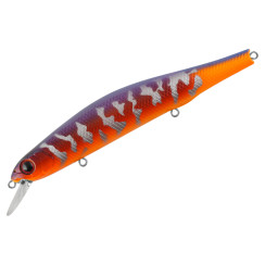Воблер Tsuyoki WATSON 130SP K059