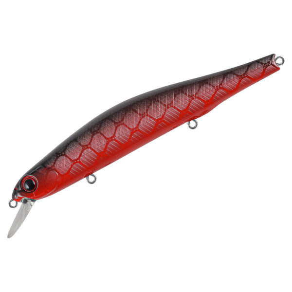 Wobbler Tsuyoki WATSON 110SP LM012