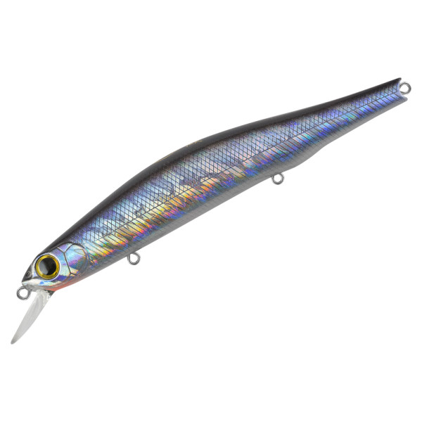 Wobbler Tsuyoki WATSON 130SP HU