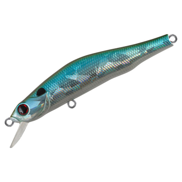 Wobbler Tsuyoki WATSON 80SP Y160