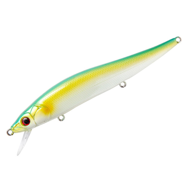 Воблер Tsuyoki WINK 110SP 103