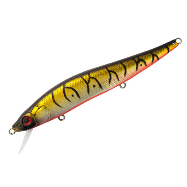 Wobbler Tsuyoki WINK 110SP 277R