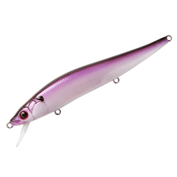 Воблер Tsuyoki WINK 110SP 610М
