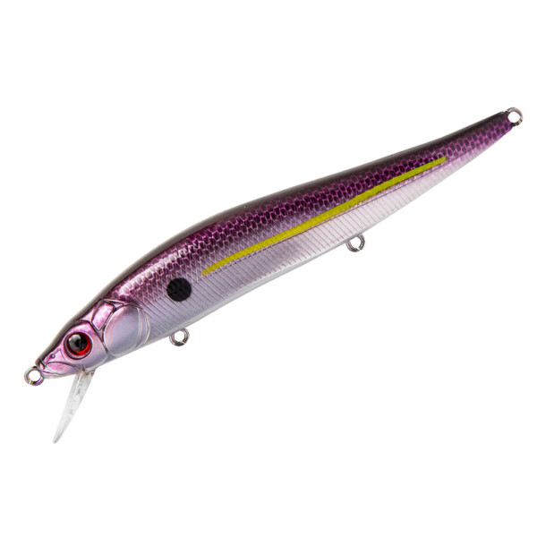 Воблер Tsuyoki WINK 98SP 800