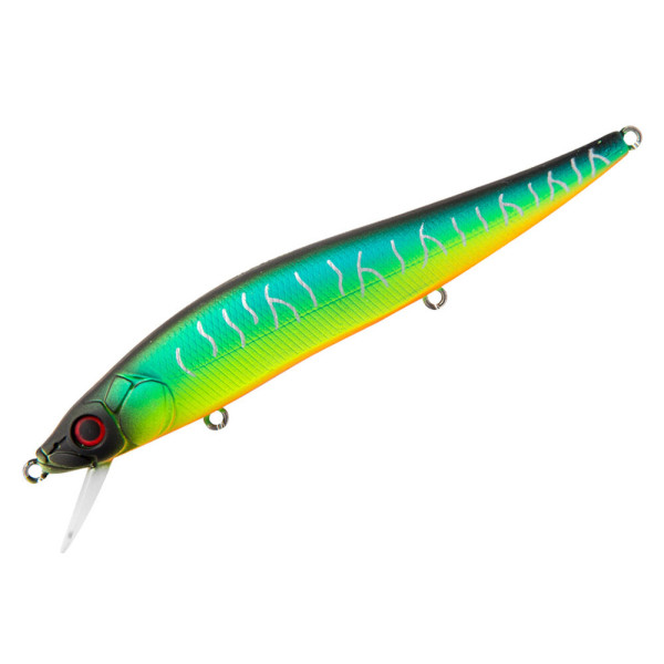 Воблер Tsuyoki WINK 110SP 805