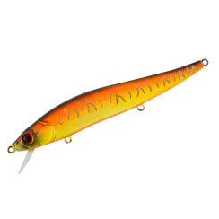 Воблер Tsuyoki WINK 110SP 829