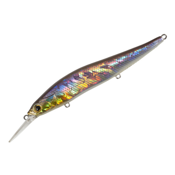 Wobbler Tsuyoki WINK MR 110SP 072