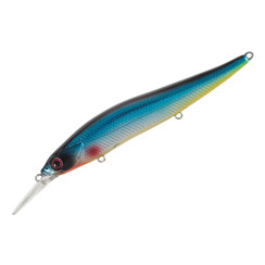 Воблер Tsuyoki WINK MR 110SP 086