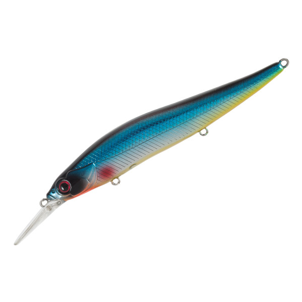 Wobbler Tsuyoki WINK MR 110SP 086