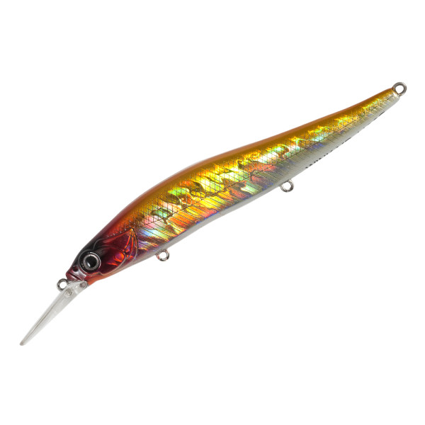 Воблер Tsuyoki WINK MR 110SP 161