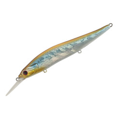 Воблер Tsuyoki WINK MR 110SP 200