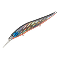 Воблер Tsuyoki WINK MR 110SP 413