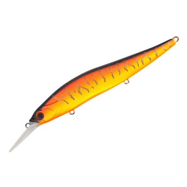 Воблер Tsuyoki WINK MR 110SP 829G