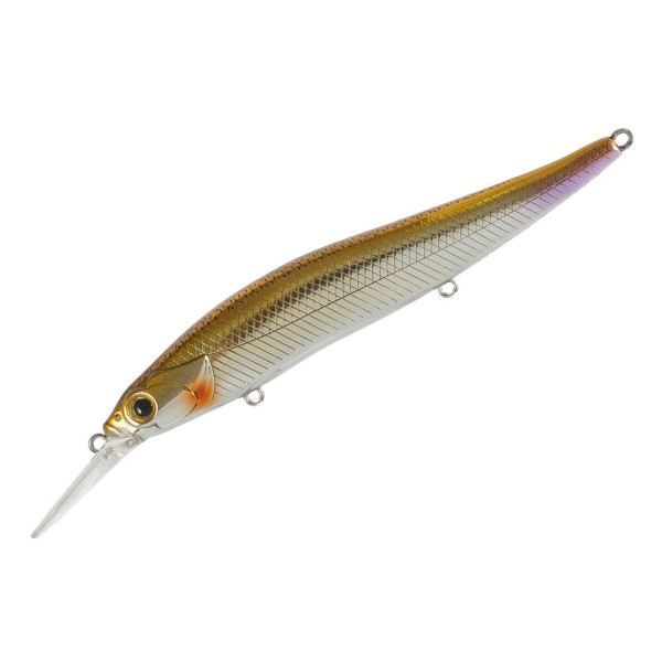 Wobbler Tsuyoki WINK MR 110SP 904