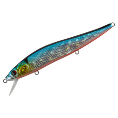 Воблер Tsuyoki WINK 110SP 014R