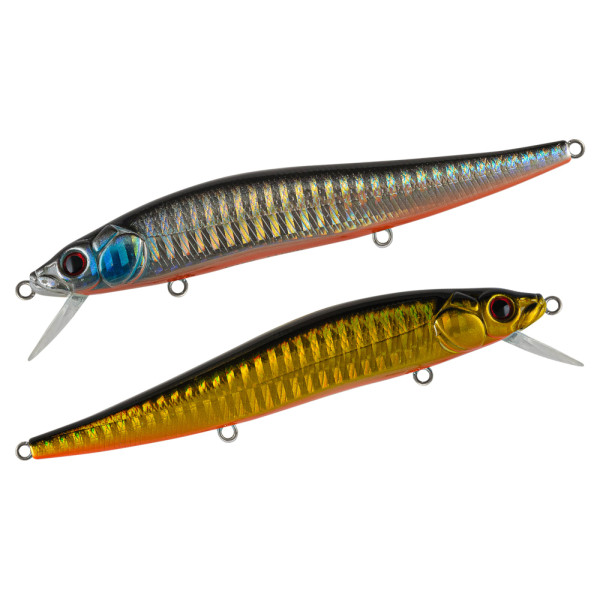 Wobbler Tsuyoki WINK 110SP 413W
