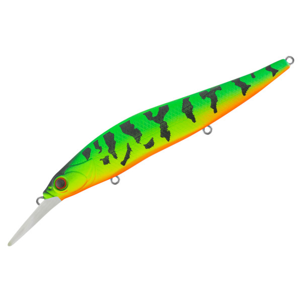 Wobbler Tsuyoki WINK MR 110SP K020