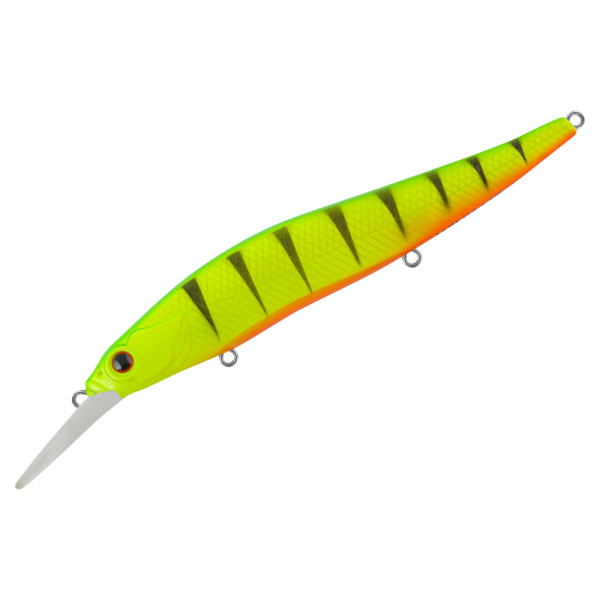 Воблер Tsuyoki WINK MR 110SP Z023