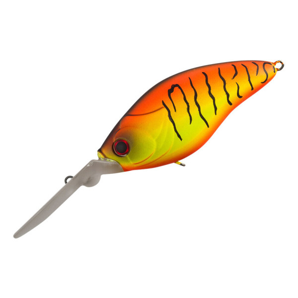 Wobbler Tsuyoki WIST 75F 441
