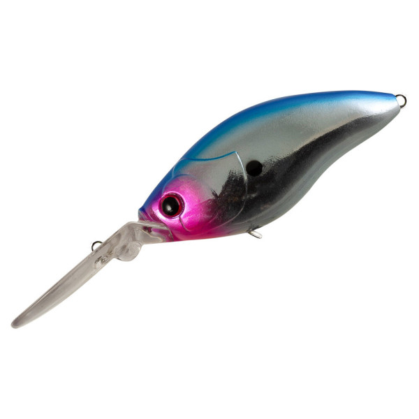 Wobbler Tsuyoki WIST 75F 501