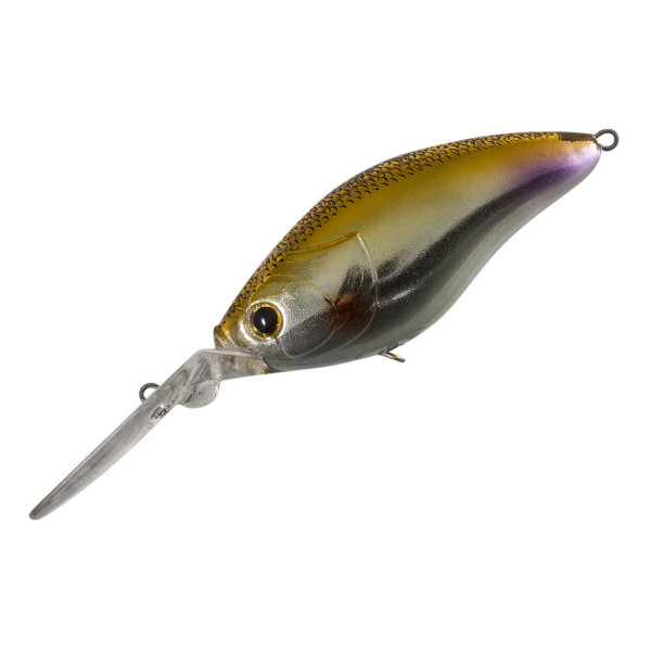 Wobbler Tsuyoki WIST 75F 904