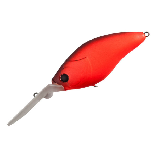 Wobbler Tsuyoki WIST 75F 950
