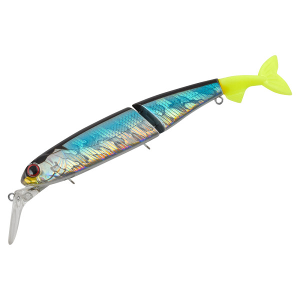 Wobbler Tsuyoki WITCH 118SP 014