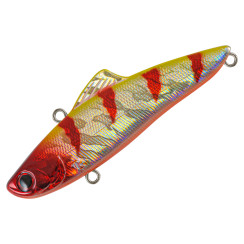 Wobbler Tsuyoki WOLF 70S K057