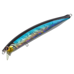 Wobbler Tsuyoki ZANOZA 105F 014