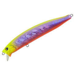 Wobbler Tsuyoki ZANOZA 105F 072CH