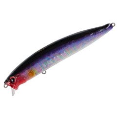 Wobbler Tsuyoki ZANOZA 105F 273