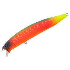 Wobbler Tsuyoki ZANOZA 105F FRU