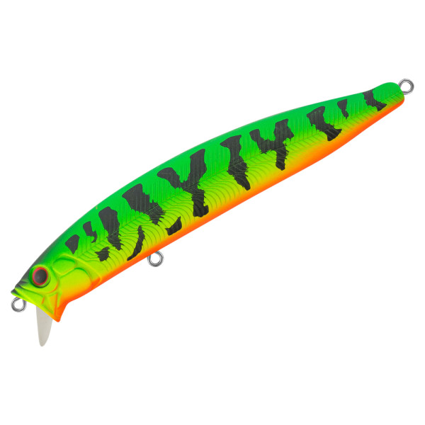 Wobbler Tsuyoki ZANOZA 105F K020