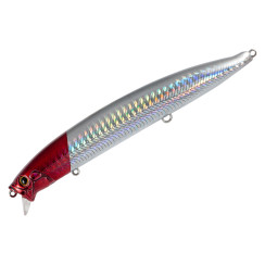Wobbler Tsuyoki ZANOZA 130F 051