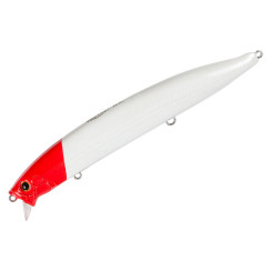 Wobbler Tsuyoki ZANOZA 130F 443