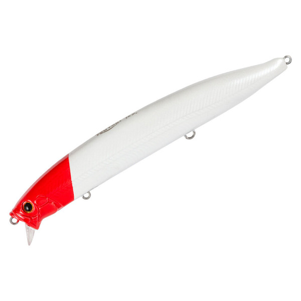 Wobbler Tsuyoki ZANOZA 130F 443