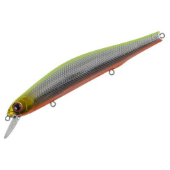 Воблер Tsuyoki WATSON 110SP 420