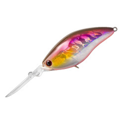 Wobbler Tsuyoki WIST 70F 072R