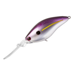Tsuyoki WIST 70F 800 wobbler