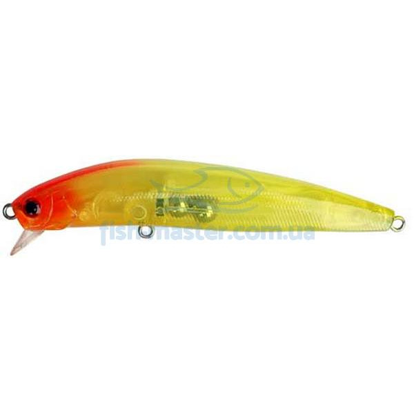 Воблер Usami Asai 95 F-SR 12,8 гр, 486, 0,2 м ц:486