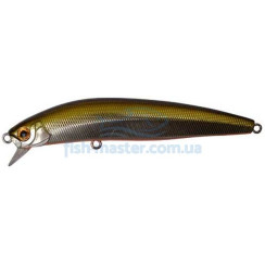 Воблер Usami Asai 95 F-SR 12,8 гр, UR03, 0,2 м ц: ur03