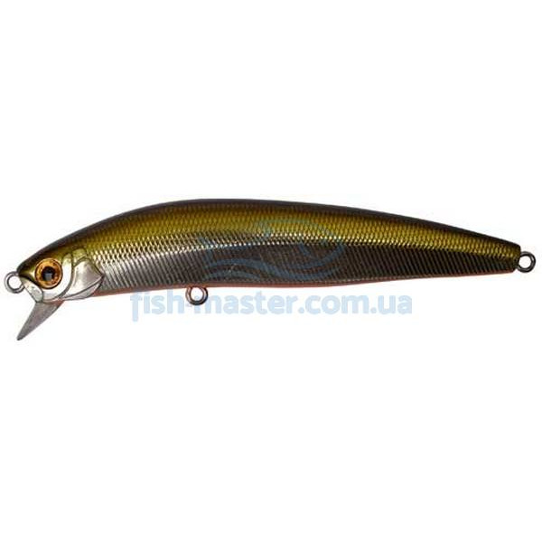 Воблер Usami Asai 95 F-SR 12,8 гр, UR03, 0,2 м ц: ur03
