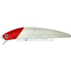 Воблер Usami Asai 95 F-SR 12,8 гр, 337, 0,2 м ц:337