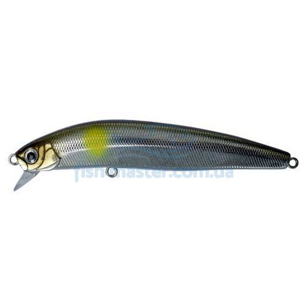 Wobbler Usami Asai 95 F-SR 12.8g, 565, 0.2m c:565