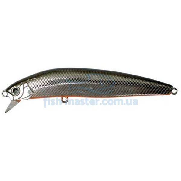 Воблер Usami Asai 95 F-SR 12,8 гр, 594, 0,2 м ц:594