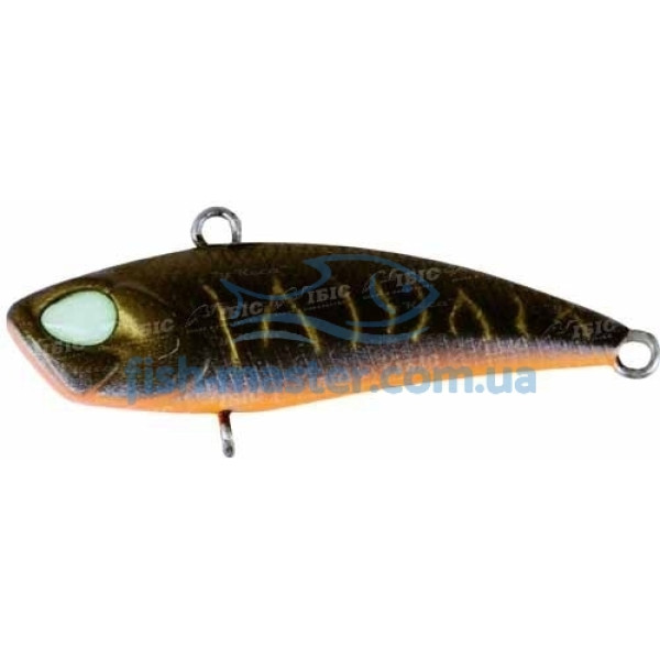 Wobbler Usami Daiba 40S 3.7g, 336UV, sinking