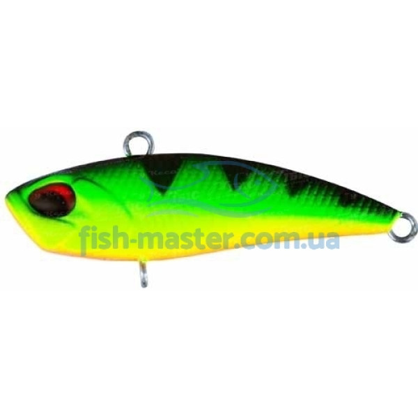 Wobbler Usami Daiba 40S 3.7g, 354, sinking