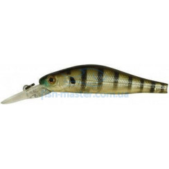 Воблер Usami Datsu 100SP-SR 16,7 г, 450, 1м