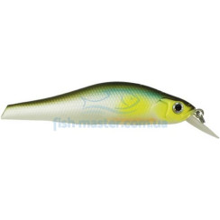 Воблер Usami Datsu 100SP-SR 16,7 г, 331, 1м